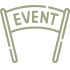 event-icon